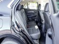 2023 Buick Envision AWD 4-door Avenir, 2235029, Photo 24