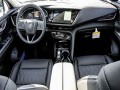 2023 Buick Envision AWD 4-door Avenir, 2235029, Photo 31