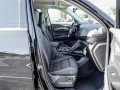 2023 Buick Envision AWD 4-door Avenir, 2235029, Photo 34