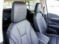 2023 Buick Envision AWD 4-door Avenir, 2235029, Photo 35