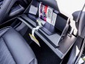 2023 Buick Envision AWD 4-door Avenir, 2235029, Photo 36