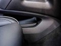 2023 Buick Envision AWD 4-door Avenir, 2235029, Photo 37