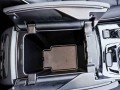 2023 Buick Envision AWD 4-door Avenir, 2235029, Photo 39