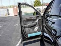 2023 Buick Envision AWD 4-door Avenir, 2235029, Photo 40