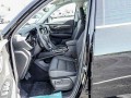2023 Buick Envision AWD 4-door Avenir, 2235029, Photo 41