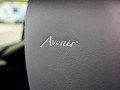 2023 Buick Envision AWD 4-door Avenir, 2235029, Photo 43