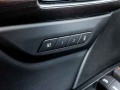 2023 Buick Envision AWD 4-door Avenir, 2235029, Photo 50