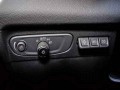 2023 Buick Envision AWD 4-door Avenir, 2235029, Photo 51