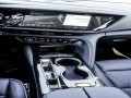 2023 Buick Envision AWD 4-door Avenir, 2235029, Photo 56