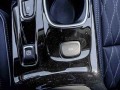 2023 Buick Envision AWD 4-door Avenir, 2235029, Photo 57