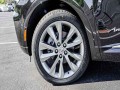 2023 Buick Envision AWD 4-door Avenir, 2235029, Photo 8