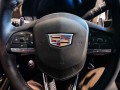 2023 Cadillac Ct4 4-door Sedan Blackwing, 2231021, Photo 44