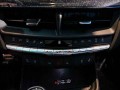 2023 Cadillac Ct4 4-door Sedan Blackwing, 2231021, Photo 57