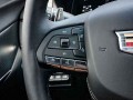 2023 Cadillac Ct4 4-door Sedan Blackwing, 2231115, Photo 55