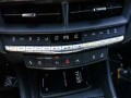 2023 Cadillac Ct4 4-door Sedan Blackwing, 2231127, Photo 42