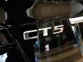2023 Cadillac Ct5 4-door Sedan Sport, 2231020, Photo 14