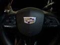 2023 Cadillac Ct5 4-door Sedan Sport, 2231020, Photo 37