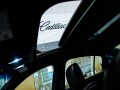 2023 Cadillac Ct5 4-door Sedan Sport, 2231020, Photo 42