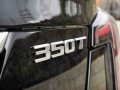 2023 Cadillac Ct5 4-door Sedan Sport, 2231023, Photo 17