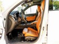 2023 Cadillac Ct5 4-door Sedan Sport, 2231050, Photo 32