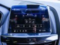 2023 Cadillac Ct5 4-door Sedan Sport, 2231050, Photo 55