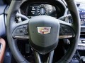 2023 Cadillac Ct5 4-door Sedan Sport, 2231050, Photo 57