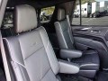 2023 Cadillac Escalade 4WD 4-door Sport, 124001, Photo 19