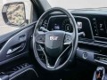 2023 Cadillac Escalade 4WD 4-door Sport, 124001, Photo 24