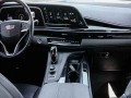 2023 Cadillac Escalade 4WD 4-door Sport, 124001, Photo 25