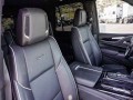 2023 Cadillac Escalade 4WD 4-door Sport, 124001, Photo 27