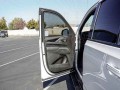 2023 Cadillac Escalade 4WD 4-door Sport, 124001, Photo 30