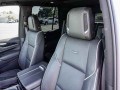 2023 Cadillac Escalade 4WD 4-door Sport, 124001, Photo 32