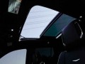 2023 Cadillac Escalade 4WD 4-door Sport, 124001, Photo 34