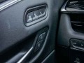 2023 Cadillac Escalade 4WD 4-door Sport, 124001, Photo 36