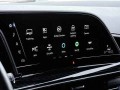 2023 Cadillac Escalade 4WD 4-door Sport, 124001, Photo 45