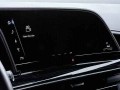 2023 Cadillac Escalade 4WD 4-door Sport, 124001, Photo 46