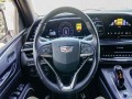 2023 Cadillac Escalade 4WD 4-door Sport, 124001, Photo 49
