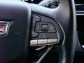 2023 Cadillac Escalade 4WD 4-door Sport, 124001, Photo 51