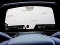 2023 Cadillac Escalade 4WD 4-door Sport, 124001, Photo 58