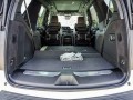 2023 Cadillac Escalade 4WD 4-door Premium Luxury, 2231104, Photo 14