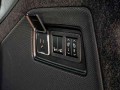 2023 Cadillac Escalade 4WD 4-door Premium Luxury, 2231104, Photo 15