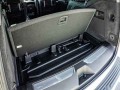 2023 Cadillac Escalade 4WD 4-door Premium Luxury, 2231104, Photo 16