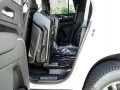 2023 Cadillac Escalade 4WD 4-door Premium Luxury, 2231104, Photo 19