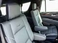 2023 Cadillac Escalade 4WD 4-door Premium Luxury, 2231104, Photo 24