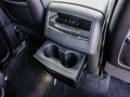 2023 Cadillac Escalade 4WD 4-door Premium Luxury, 2231104, Photo 25