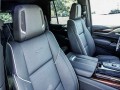 2023 Cadillac Escalade 4WD 4-door Premium Luxury, 2231104, Photo 29