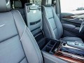 2023 Cadillac Escalade 4WD 4-door Premium Luxury, 2231104, Photo 31