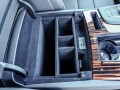 2023 Cadillac Escalade 4WD 4-door Premium Luxury, 2231104, Photo 32