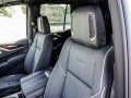 2023 Cadillac Escalade 4WD 4-door Premium Luxury, 2231104, Photo 36