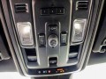 2023 Cadillac Escalade 4WD 4-door Premium Luxury, 2231104, Photo 37